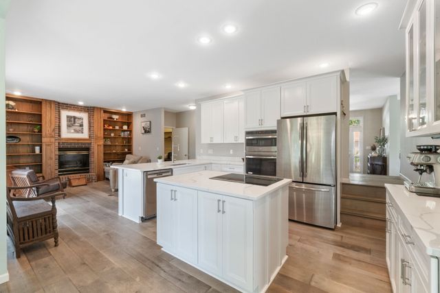 3124 Greenwood Road, Ames, IA 50014