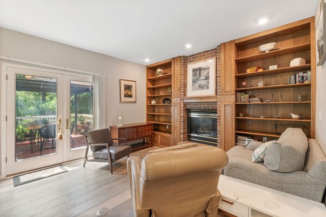 3124 Greenwood Road, Ames, IA 50014