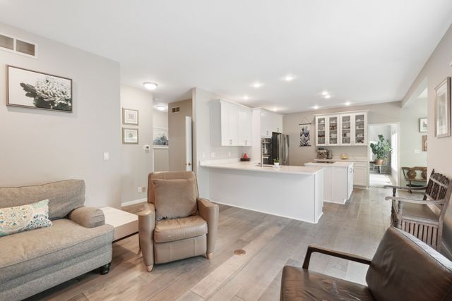 3124 Greenwood Road, Ames, IA 50014