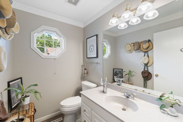 3124 Greenwood Road, Ames, IA 50014