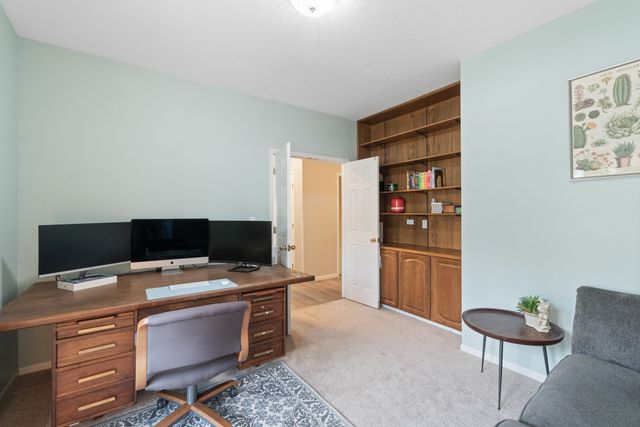 3124 Greenwood Road, Ames, IA 50014