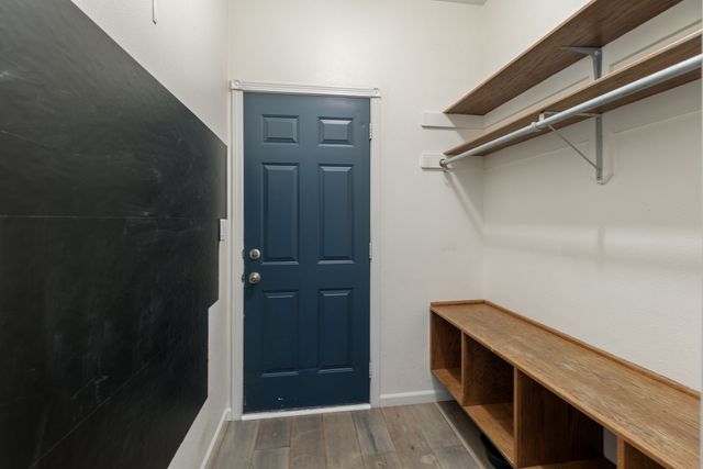 3124 Greenwood Road, Ames, IA 50014