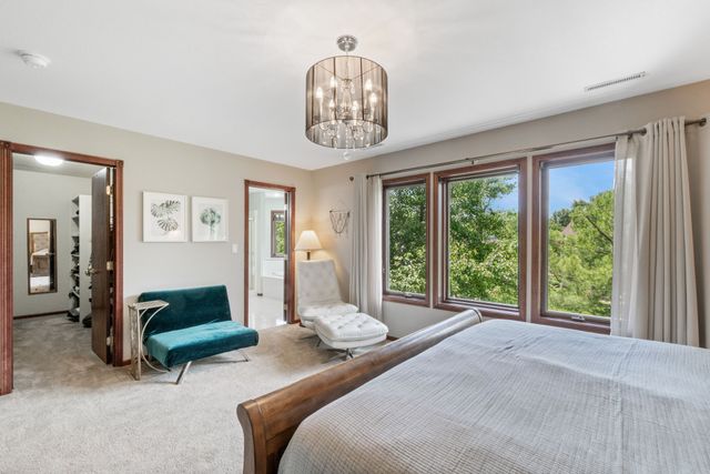 3124 Greenwood Road, Ames, IA 50014