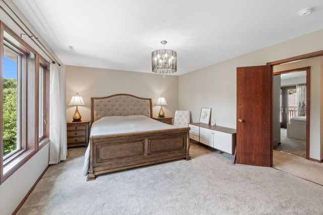 3124 Greenwood Road, Ames, IA 50014