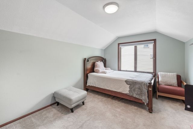 3124 Greenwood Road, Ames, IA 50014