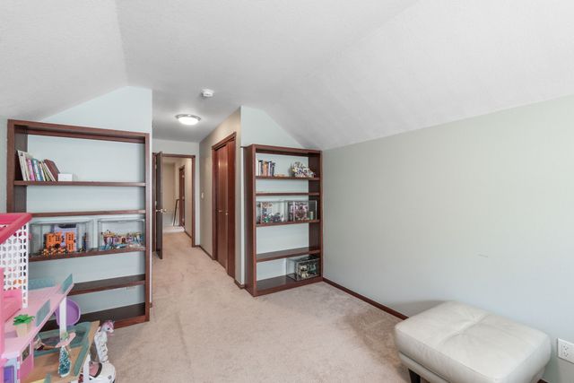 3124 Greenwood Road, Ames, IA 50014