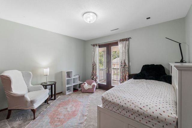 3124 Greenwood Road, Ames, IA 50014