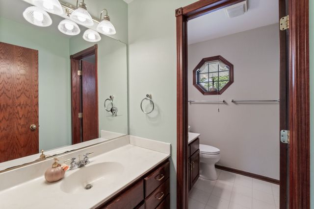 3124 Greenwood Road, Ames, IA 50014