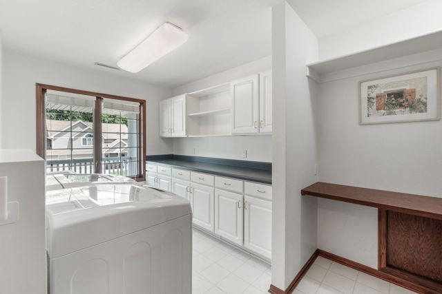 3124 Greenwood Road, Ames, IA 50014