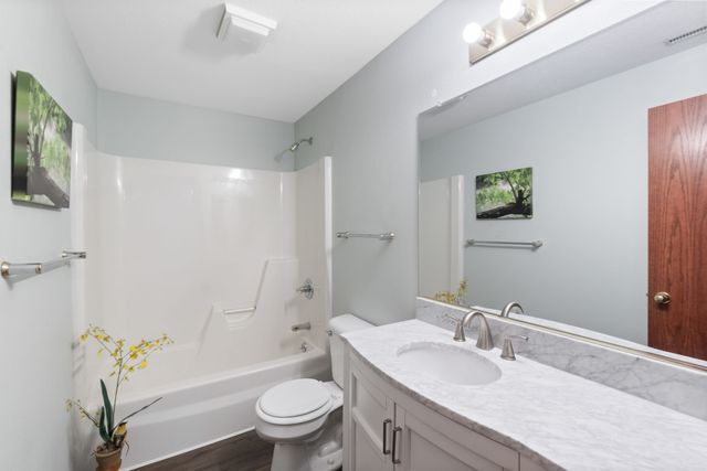 3124 Greenwood Road, Ames, IA 50014