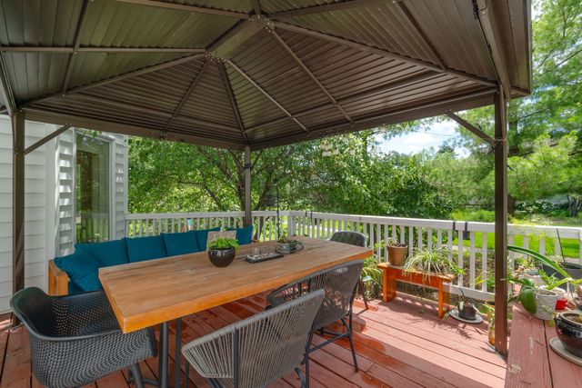 3124 Greenwood Road, Ames, IA 50014