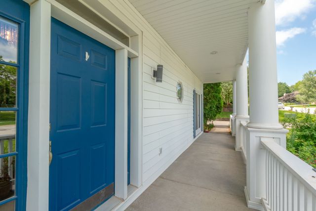 3124 Greenwood Road, Ames, IA 50014