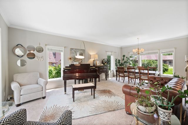 3124 Greenwood Road, Ames, IA 50014