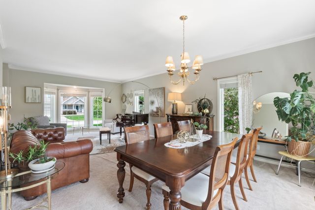 3124 Greenwood Road, Ames, IA 50014