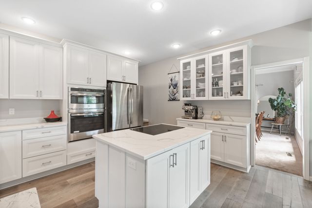 3124 Greenwood Road, Ames, IA 50014