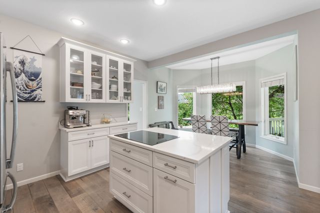 3124 Greenwood Road, Ames, IA 50014