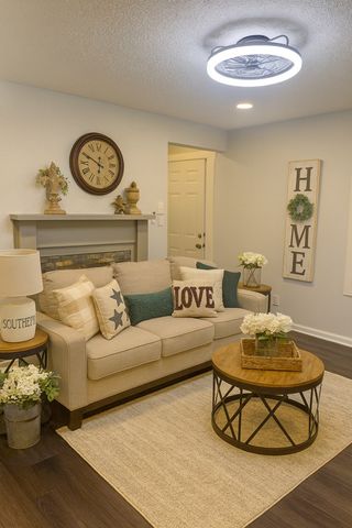 4422 Oates Avenue, Columbus, GA 31904