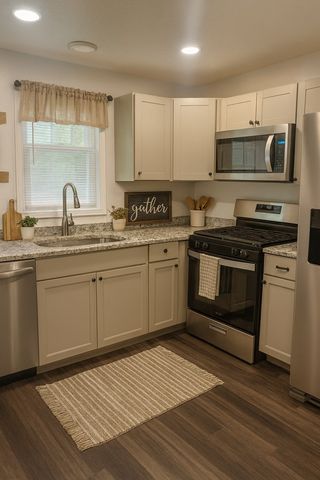 4422 Oates Avenue, Columbus, GA 31904