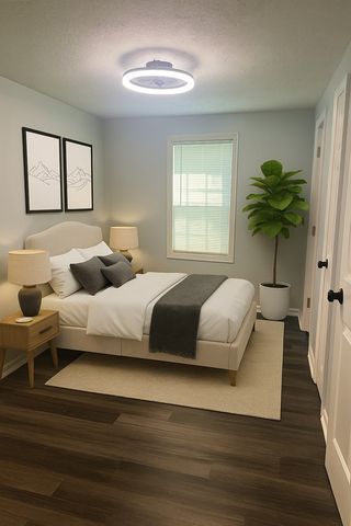 4422 Oates Avenue, Columbus, GA 31904