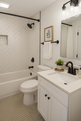 4422 Oates Avenue, Columbus, GA 31904