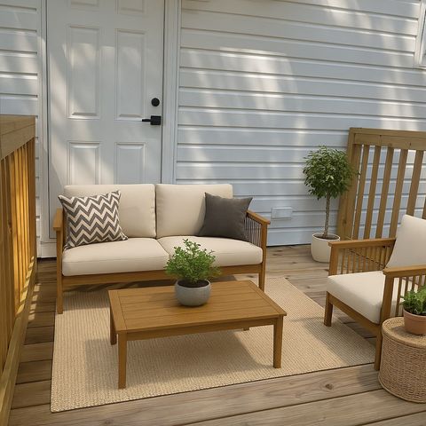 4422 Oates Avenue, Columbus, GA 31904