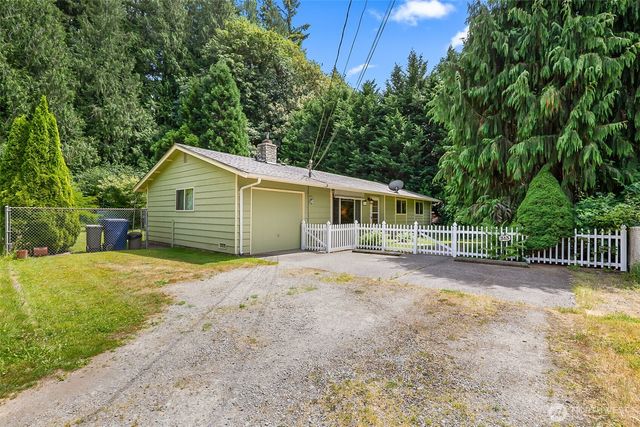 313 147th Avenue SE, Snohomish, WA 98290