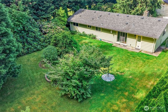 313 147th Avenue SE, Snohomish, WA 98290