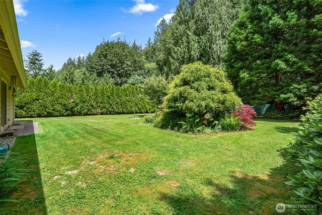 313 147th Avenue SE, Snohomish, WA 98290