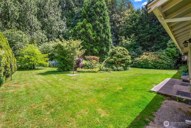 313 147th Avenue SE, Snohomish, WA 98290