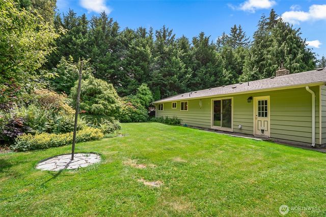 313 147th Avenue SE, Snohomish, WA 98290