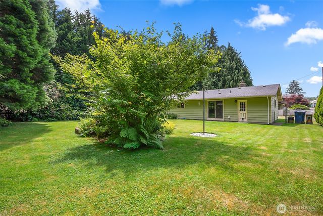 313 147th Avenue SE, Snohomish, WA 98290