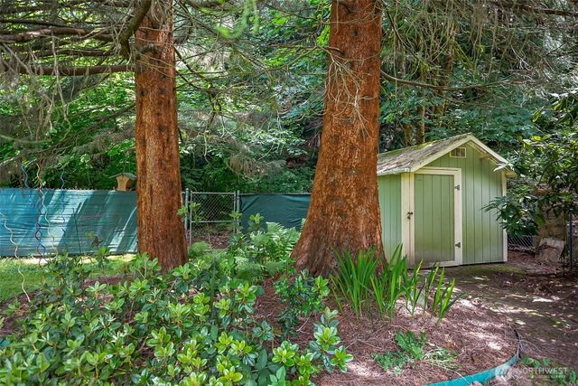 313 147th Avenue SE, Snohomish, WA 98290