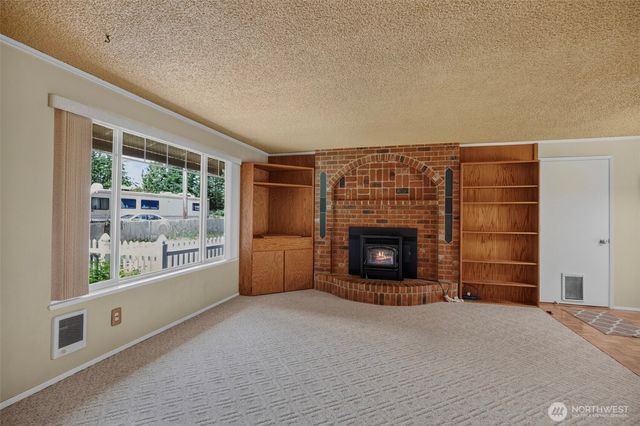 313 147th Avenue SE, Snohomish, WA 98290