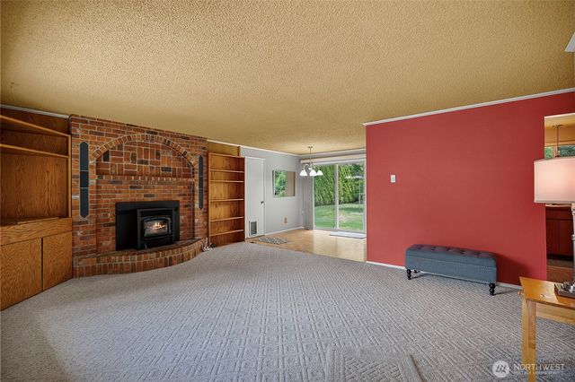 313 147th Avenue SE, Snohomish, WA 98290