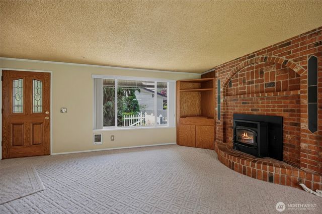 313 147th Avenue SE, Snohomish, WA 98290