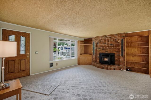 313 147th Avenue SE, Snohomish, WA 98290