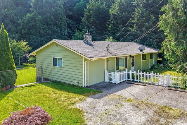 313 147th Avenue SE, Snohomish, WA 98290
