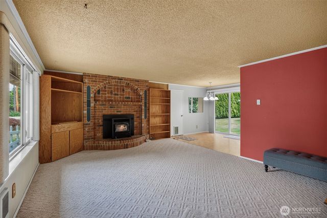 313 147th Avenue SE, Snohomish, WA 98290