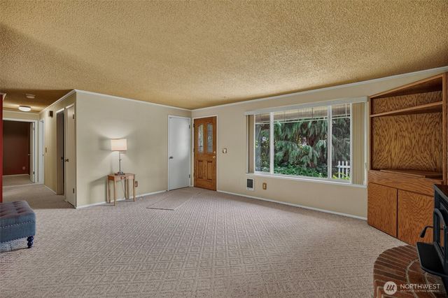 313 147th Avenue SE, Snohomish, WA 98290