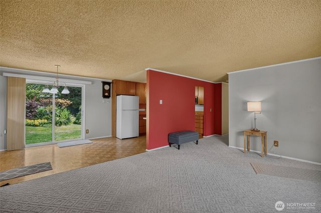 313 147th Avenue SE, Snohomish, WA 98290