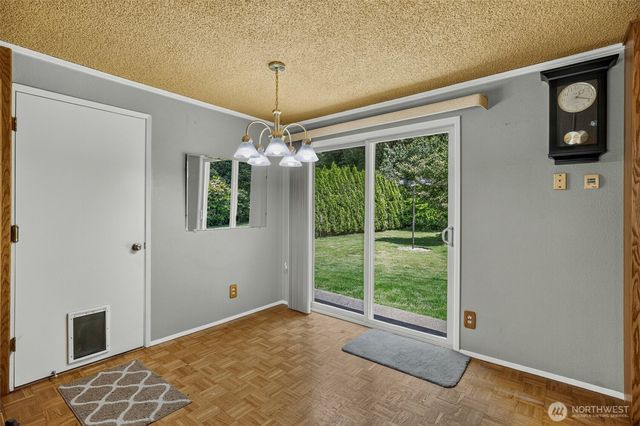 313 147th Avenue SE, Snohomish, WA 98290