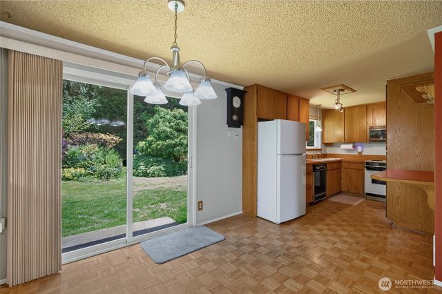 313 147th Avenue SE, Snohomish, WA 98290