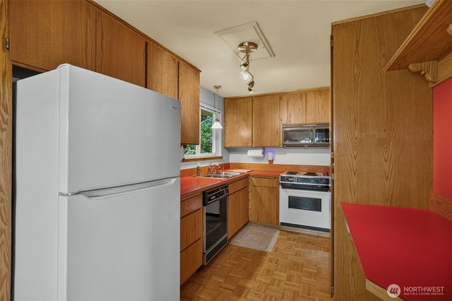 313 147th Avenue SE, Snohomish, WA 98290