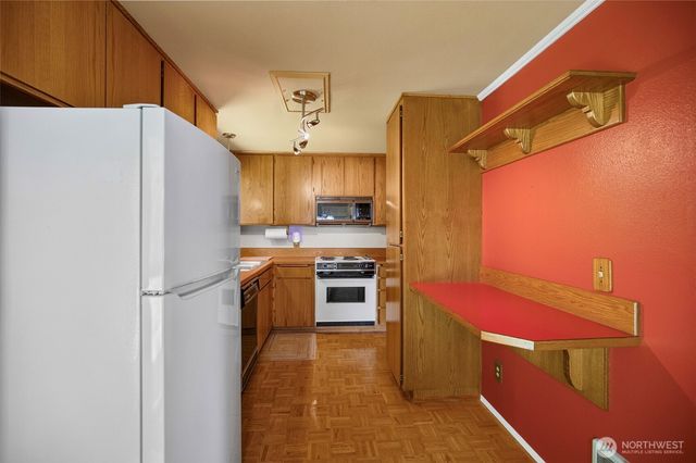 313 147th Avenue SE, Snohomish, WA 98290
