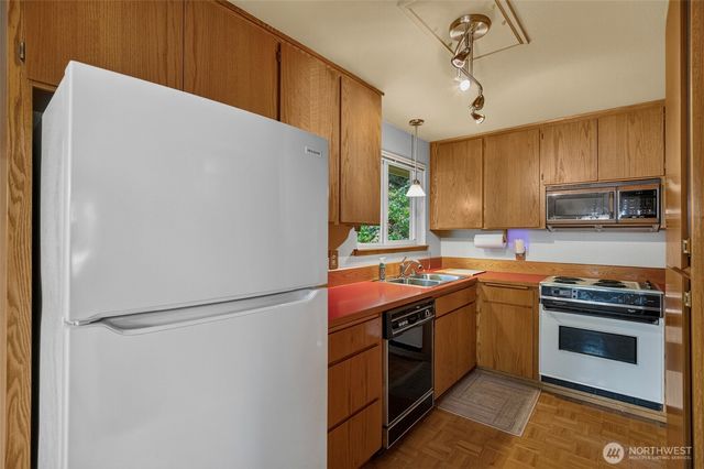 313 147th Avenue SE, Snohomish, WA 98290