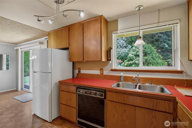 313 147th Avenue SE, Snohomish, WA 98290