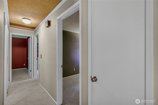 313 147th Avenue SE, Snohomish, WA 98290