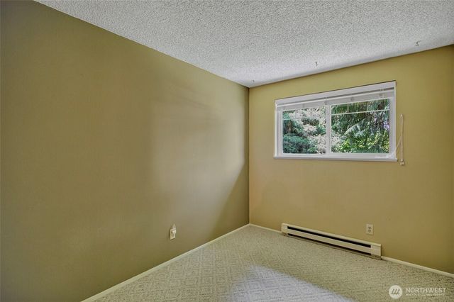 313 147th Avenue SE, Snohomish, WA 98290