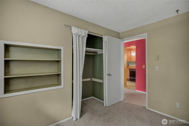 313 147th Avenue SE, Snohomish, WA 98290