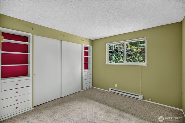 313 147th Avenue SE, Snohomish, WA 98290